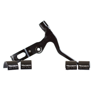 ridea-th-cnc-bremshebel-