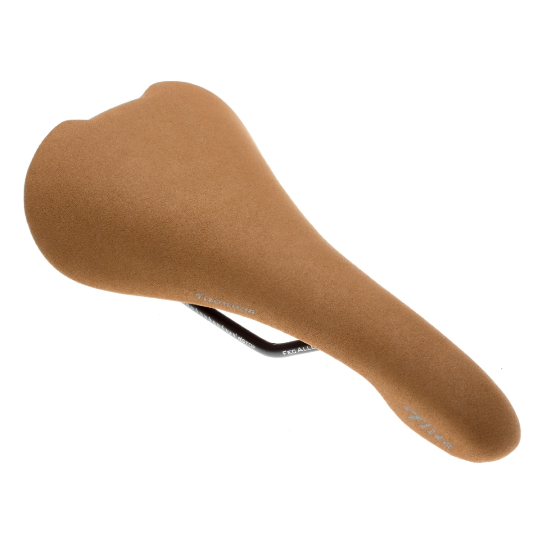 selle-italia-flite-1990-sattel