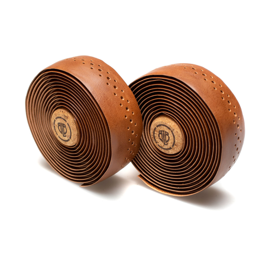 delay pedale Strymon DIG Digital Pedal V2 – Tone Shop Guitars Size:38/XXL Type_Bike Fitting Kit Schutz vor Corona: Wie Feeling adventurous