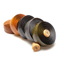 BLB Classico Bar Tape | Grey