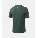 PEDALED Kita T-Shirt | Forest Green XXL