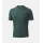 PEDALED Kita T-Shirt | Forest Green XXL