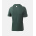 PEDALED Kita T-Shirt | Forest Green XXL