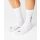 FINGERSCROSSED "#09_12 Off Road White" Socks