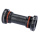 SHIMANO BB-MT501B Hollowtech II Bottom Bracket | BSA Black