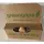 GREENGRIPS "Cloth eco-friendly Lenkerband Kit"  beige