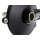 RIDEA 3D Track Crank Arms with Titanium Axle