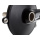 RIDEA 3D Track Crank Arms with Titanium Axle