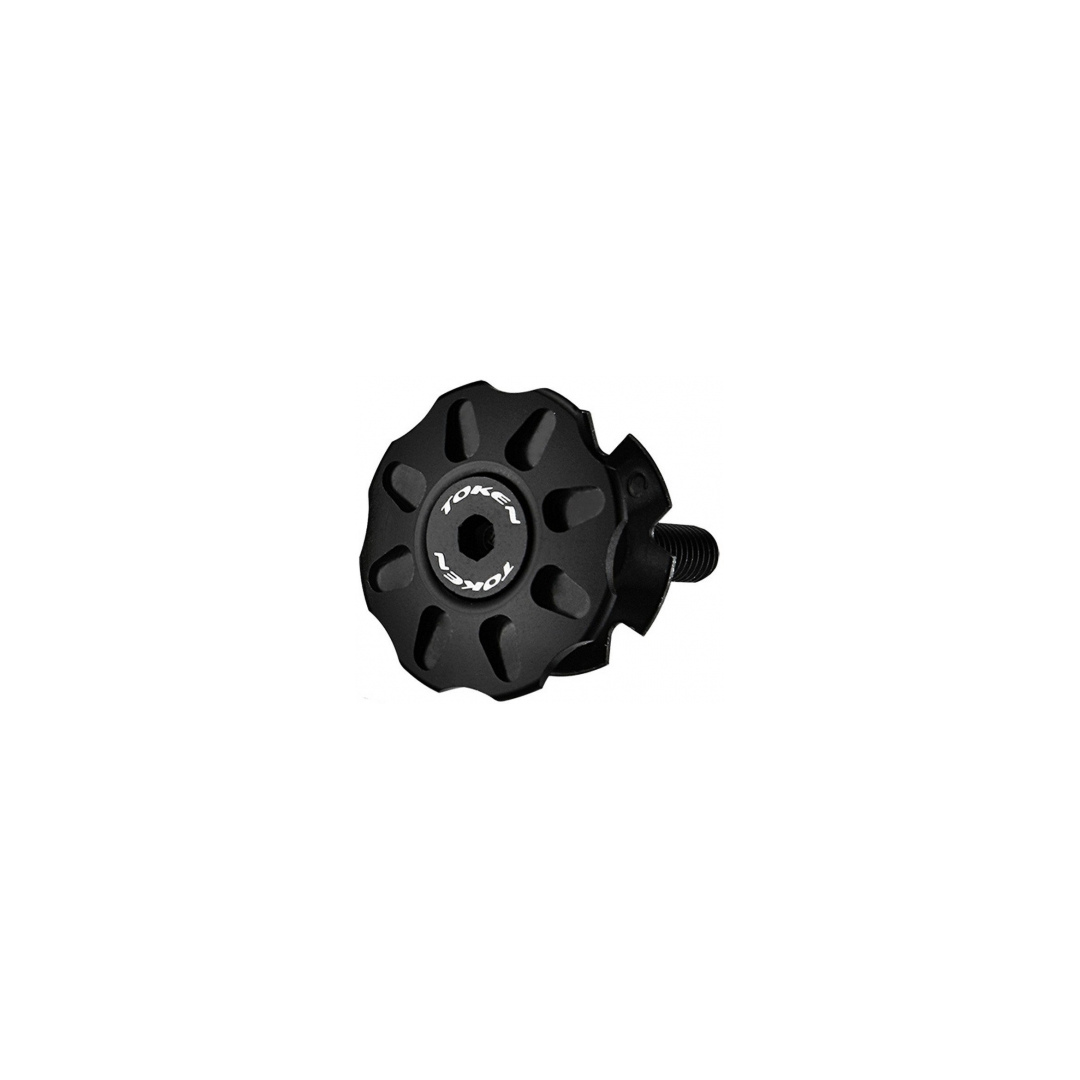 Top Cap Set Ids TOKEN TK-290 1 1/8