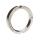 BLB Super Pista Lockring