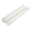 CHOICE "Strong J" Grips | Clear