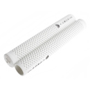 CHOICE "Strong V" Grips | White