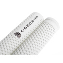 CHOICE "Strong V" Grips | White