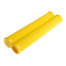 BLB "Chewy" Grips | Yellow