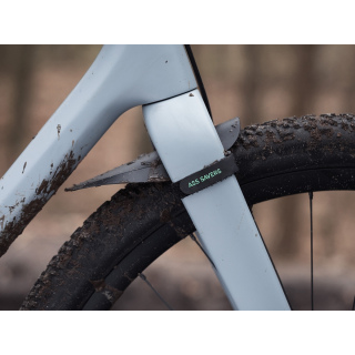 fahrrad mountainbike männer Herren 27,5 Apolon MTB Hardtail 27 Gang Shimano ALIVIO RD-M3100, SGS S-N Color:Anodized Black Mercury 40-50-60 HP 100 Hour Kits Moers: Ärger um neuen