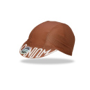 OMNIUM "Logo Caps" Copperhead