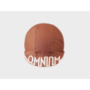 OMNIUM "Logo Caps" Copperhead