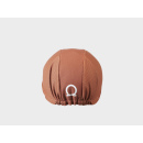 OMNIUM Logo Caps Cycling Cap | Copperhead