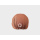 OMNIUM Logo Caps Cycling Cap | Copperhead
