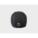 OMNIUM "Logo Caps" Galaxy Black