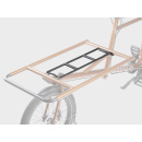 OMNIUM "Child Seat Rack" Cargo & Mini Max