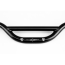BLB Tower Handlebar | Black