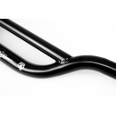 BLB Tower Lenker | Schwarz