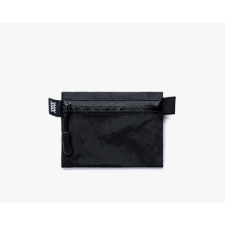 MISSION WORKSHOP "VX Wallet" | Wallet Black | S