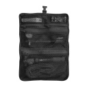 MISSION WORKSHOP Internal Tool Roll Organizer | Schwarz VX