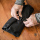MISSION WORKSHOP Internal Tool Roll Organizer | Schwarz VX