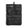 MISSION WORKSHOP Internal Tool Roll Organizer | Schwarz VX