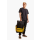 MISSION WORKSHOP "The Notch" 1,6L modular sling pack | Yellow VX