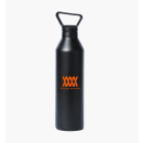 MISSION WORKSHOP Miir x MW Vacuum Insulated | Orange