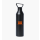 Mission Workshop Miir x MW Vacuum Insulated | Bottle | Orange