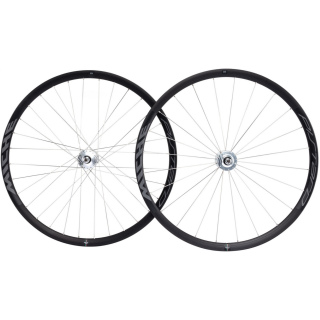 MICHÉ "Pistard" Wheelset | NMSW Fixed