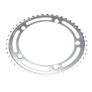 BLB Super Pista Kettenblatt 144 BCD | Silber 48 Z