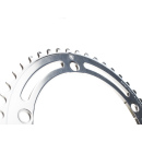 BLB Super Pista Kettenblatt 144 BCD | Silber 48 Z