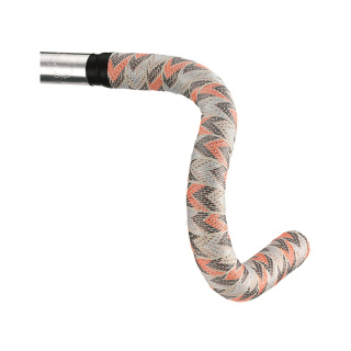 BLB Supreme Pro Woven Bar Tape | Arrow City