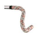 BLB Supreme Pro Woven Lenkerband | Arrow City