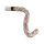 BLB Supreme Pro Woven Bar Tape | Arrow City