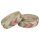 BLB Supreme Pro Woven Bar Tape | Arrow City