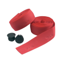 DEDA Ribbon Lenkerband | Rot
