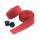 DEDA Ribbon Handlebar Tape | Red