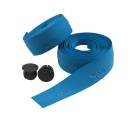 DEDA Ribbon Handlebar Tape | Mid Blue