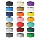 DEDA Ribbon Handlebar Tape | Apple Green