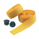 DEDA Ribbon Bar Tape yellow