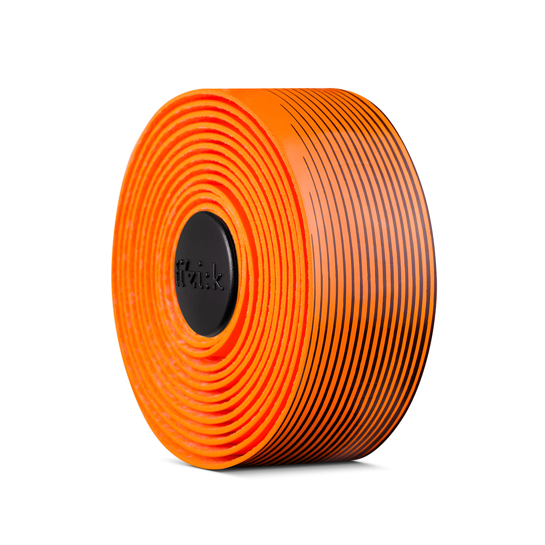Fizik Tempo Microtex Bondcush Tacky Bande de Guidon Adulte Unisexe, Les Classiques, Taille Unique Fizik Tempo Microtex Bondcush Tacky Bande de Guidon Adulte Unisexe, Les Classiques, Taille Unique