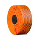 FIZIK Vento Microtex Tacky 2mm Bi-Color Lenkerband |...