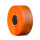 FIZIK Vento Microtex Tacky 2mm Bar Tape Bi-Color | Fluo-Orange/Black