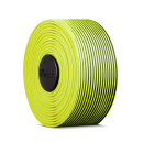 FIZIK Vento Microtex Tacky 2mm Bi-Color Lenkerband |...